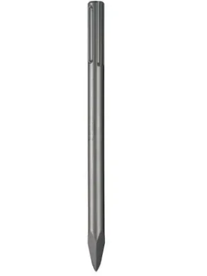 Sekáč špičatý 280mm SDS MAX EXTREME REX
